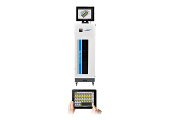 Smart Series M2+